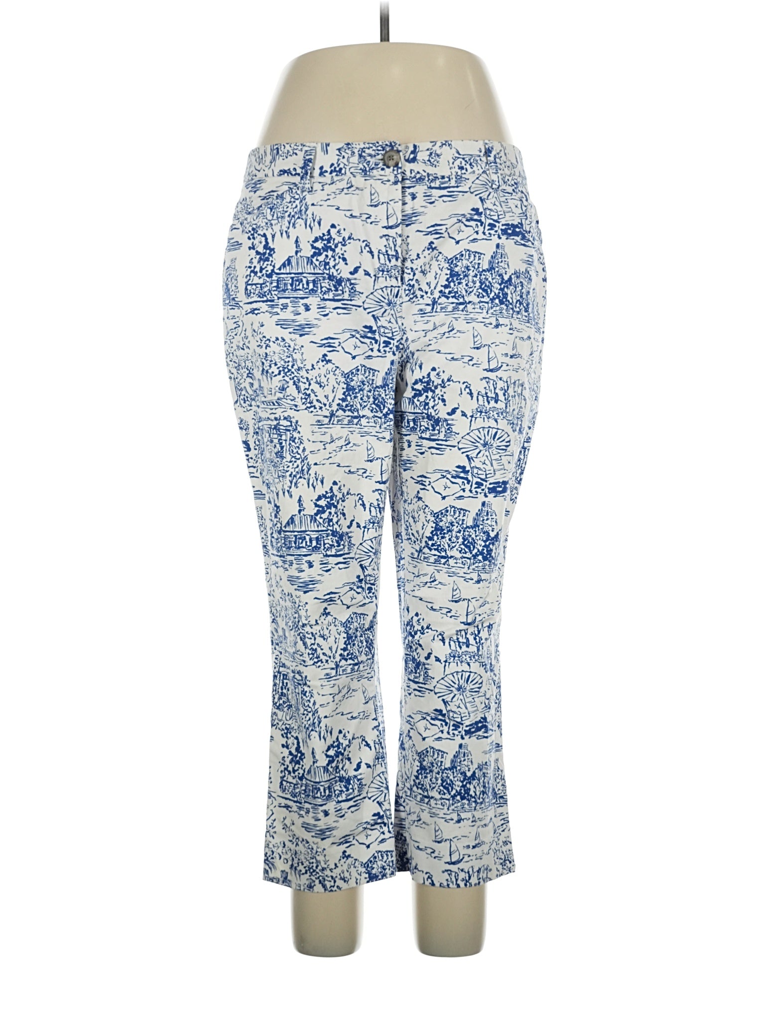 1 size - 14