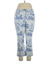 1 size - 14