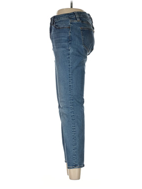 4 size - 8
