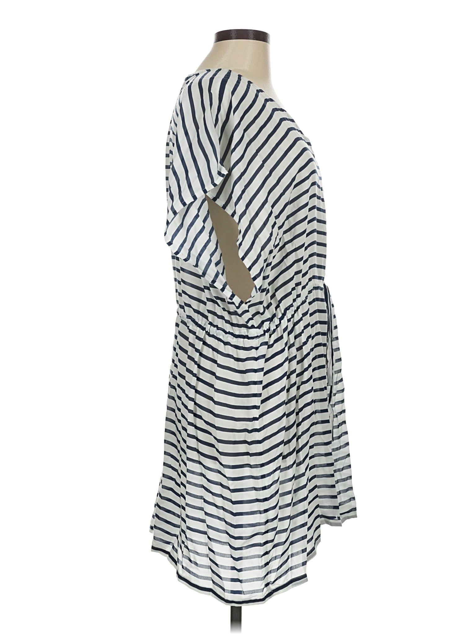 3 size - M