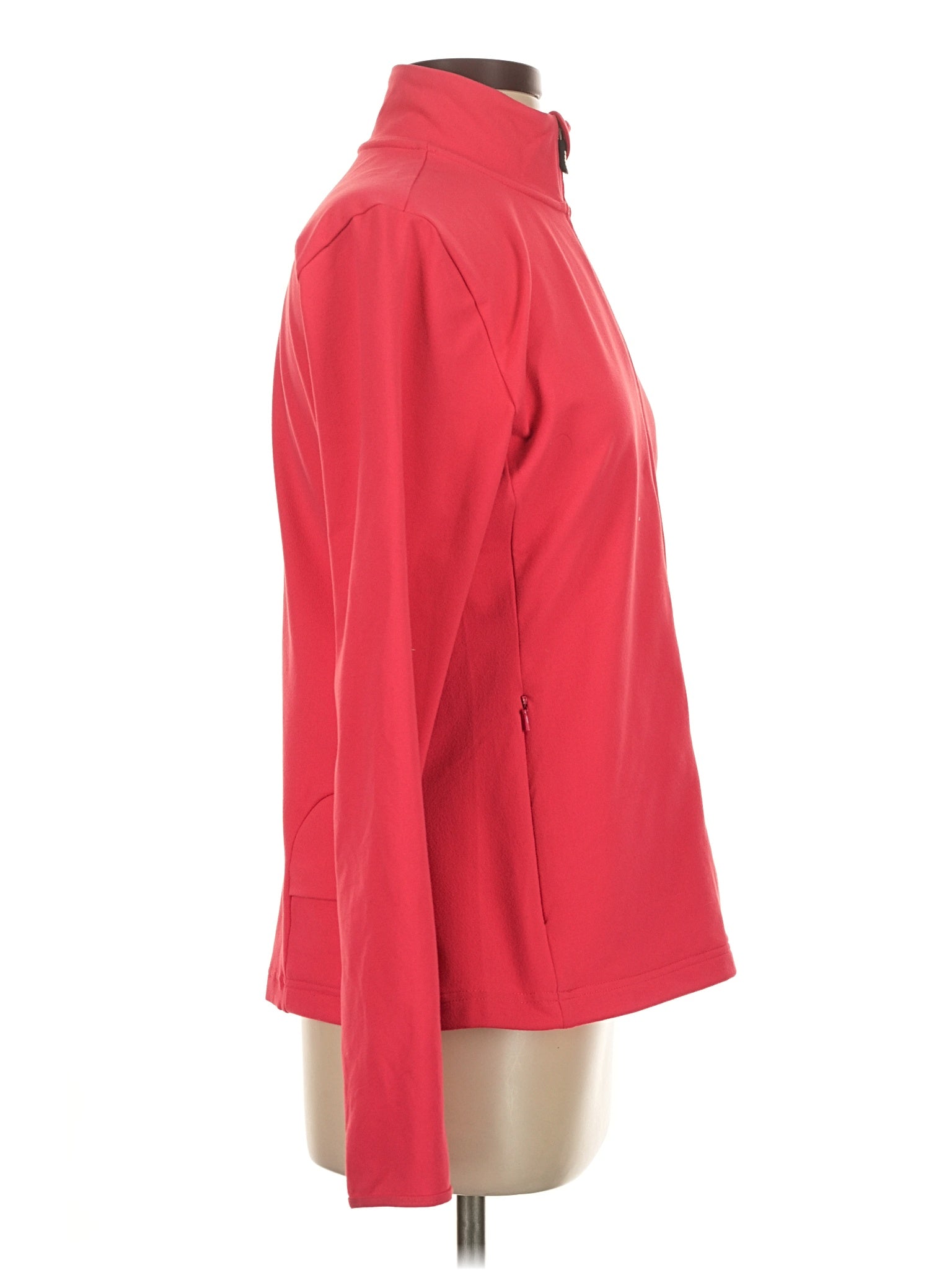 3 size - S