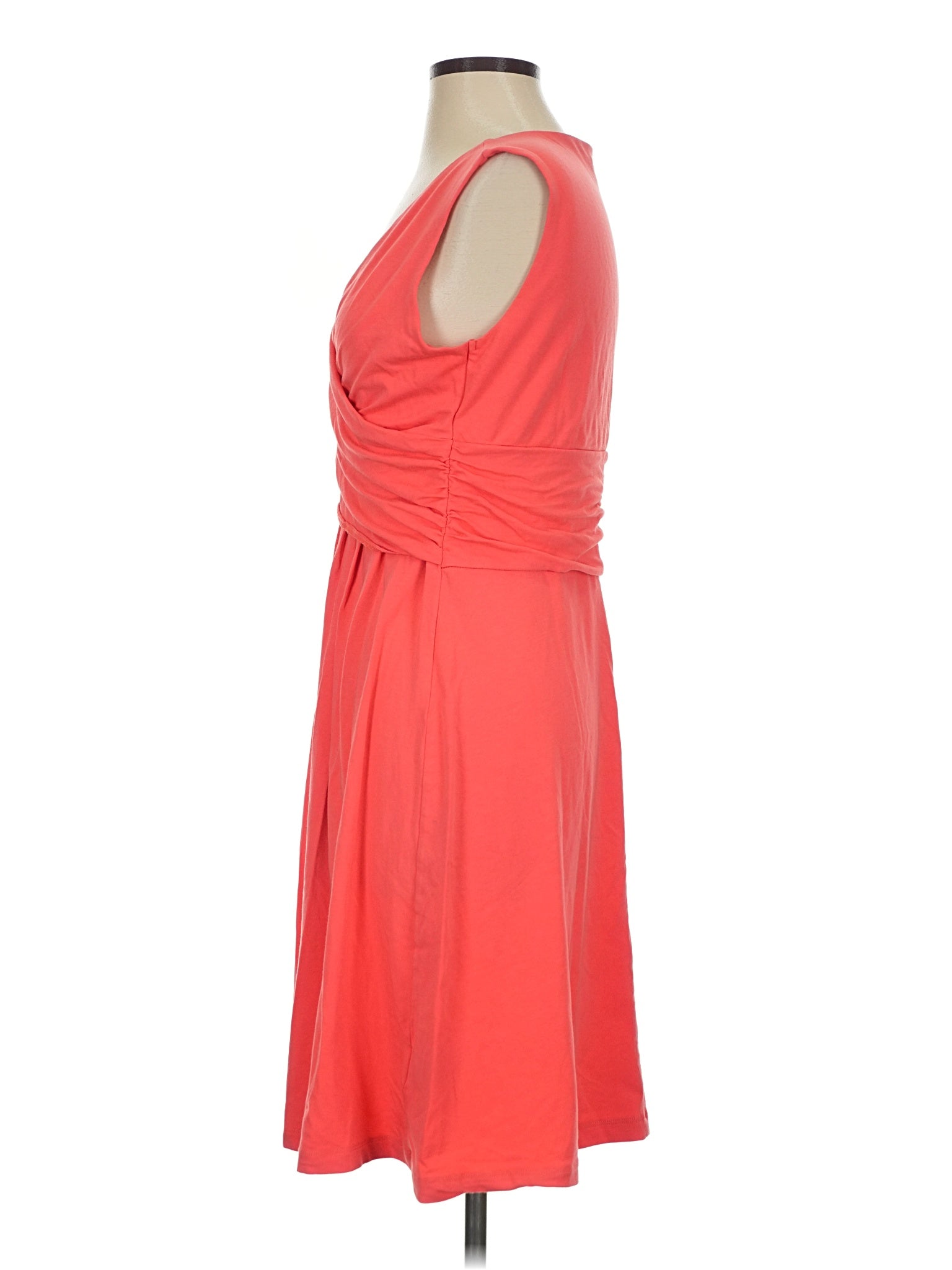 4 size - S