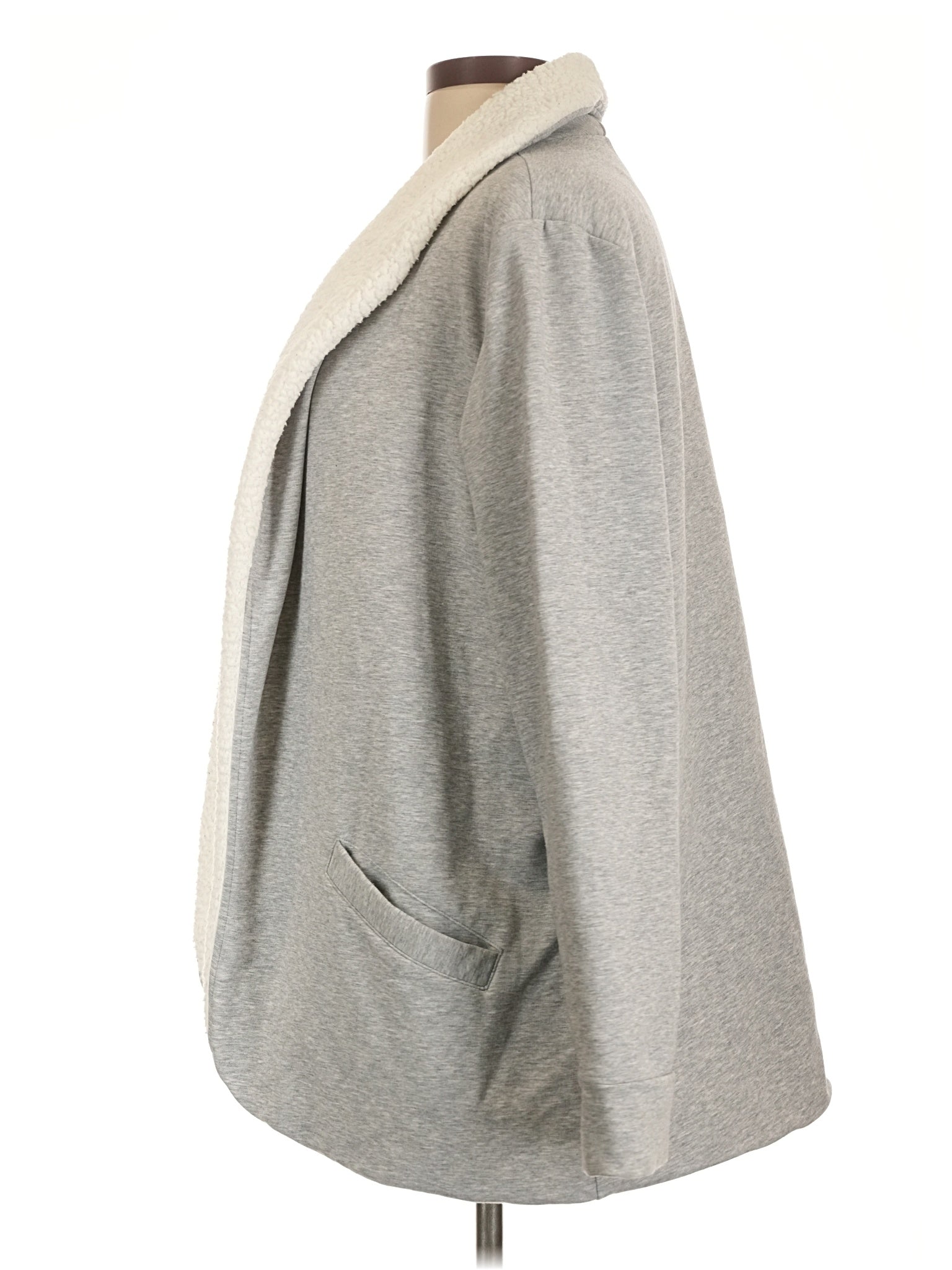 4 size - L