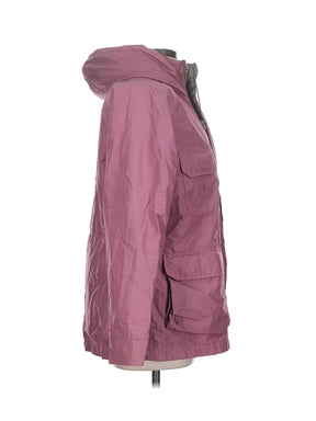 3 size - L