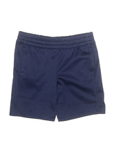 1 size - 6 - 7