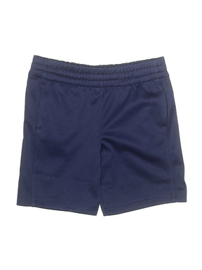1 size - 6 - 7
