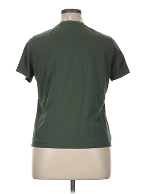 2 size - XL