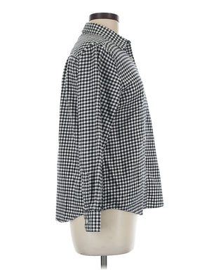3 size - M P