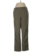 1 size - 6