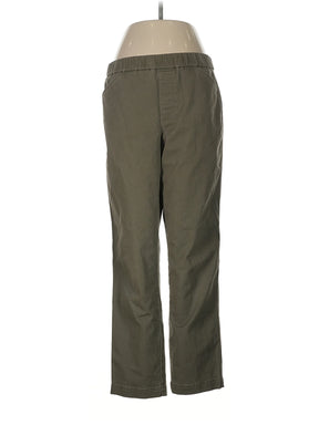 1 size - 6
