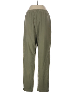 2 size - L regular