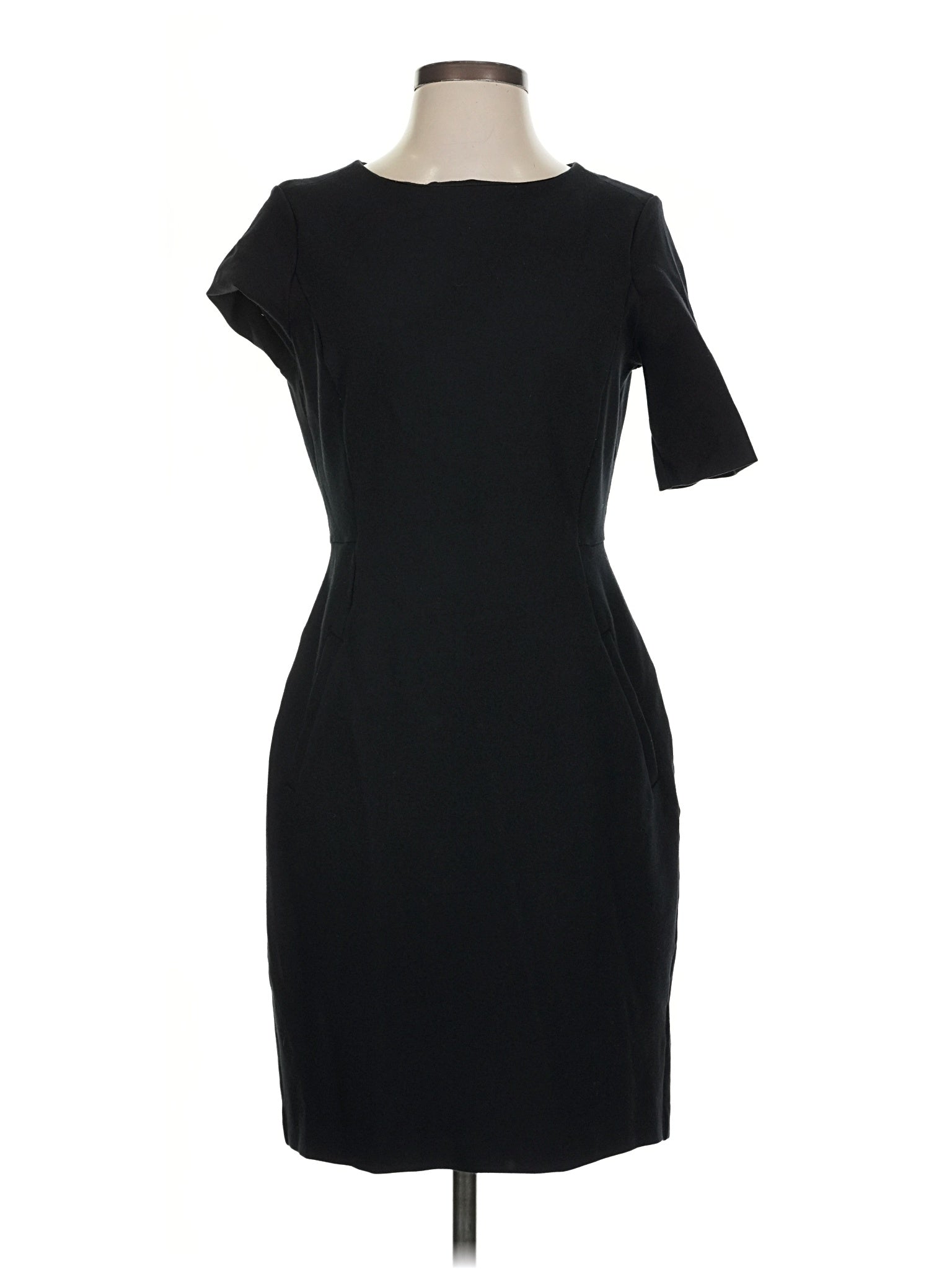 1 size - 4 P