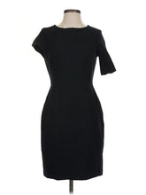 1 size - 4 P