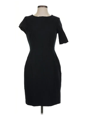 1 size - 4 P