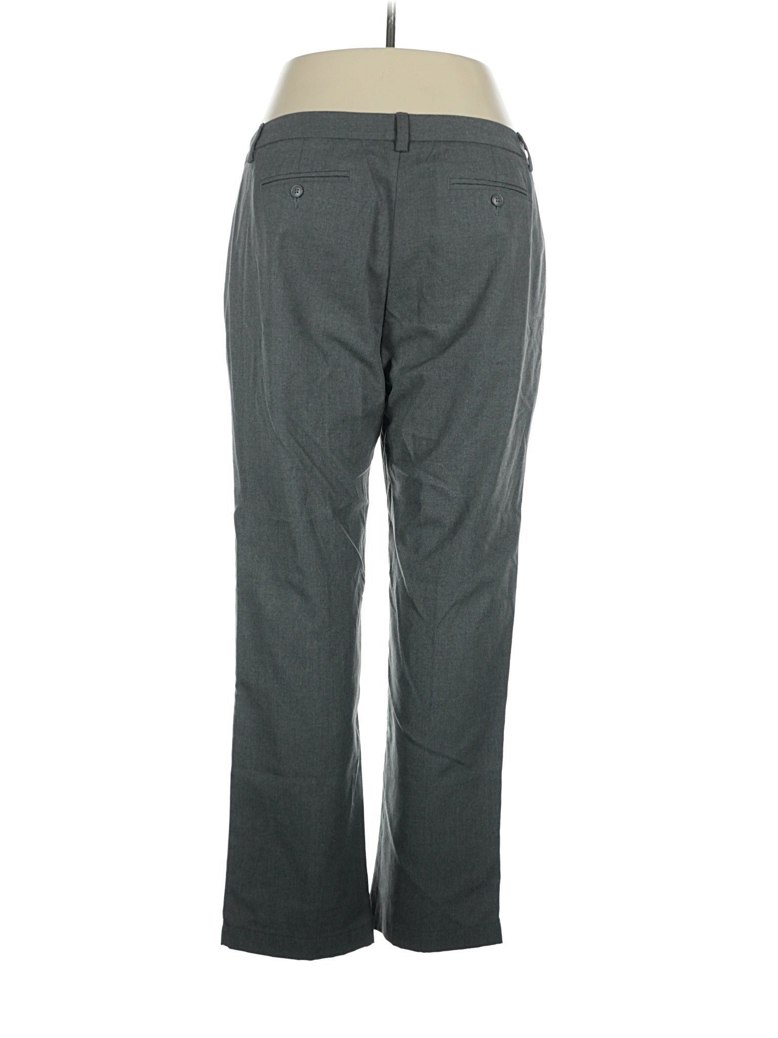 2 size - 16