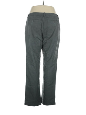 2 size - 16