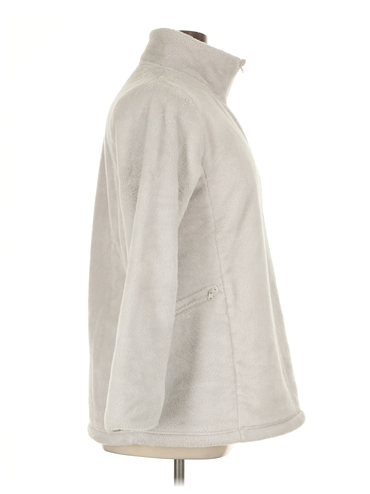 3 size - 14 - 16