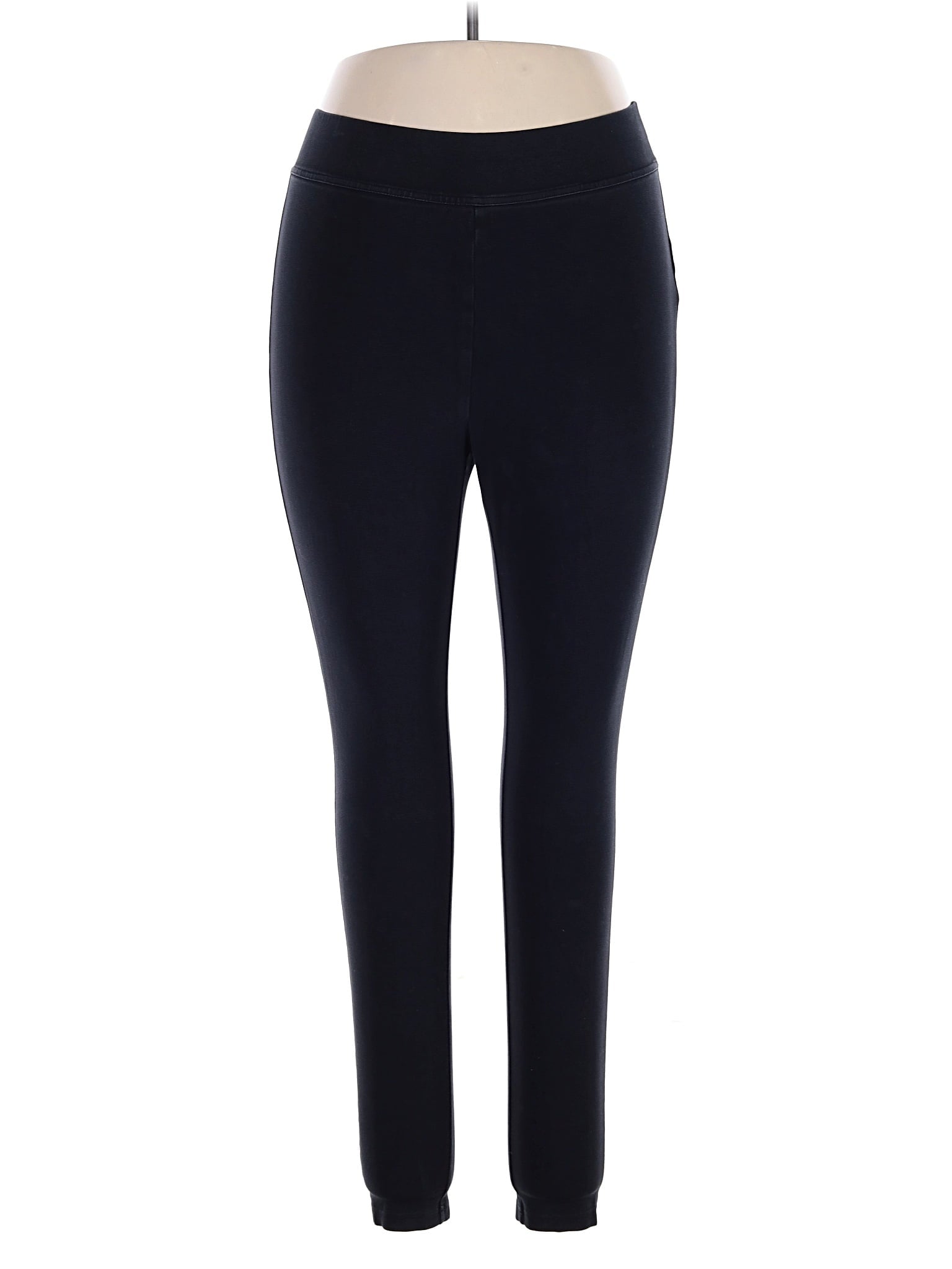 1 size - 14 - 16