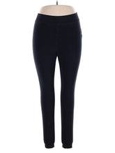 1 size - 14 - 16