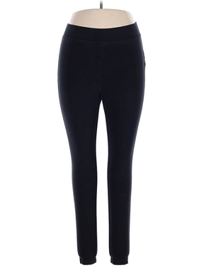 1 size - 14 - 16