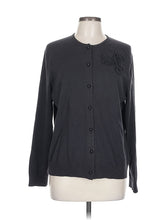 1 size - L