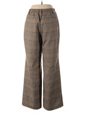2 size - 6 P