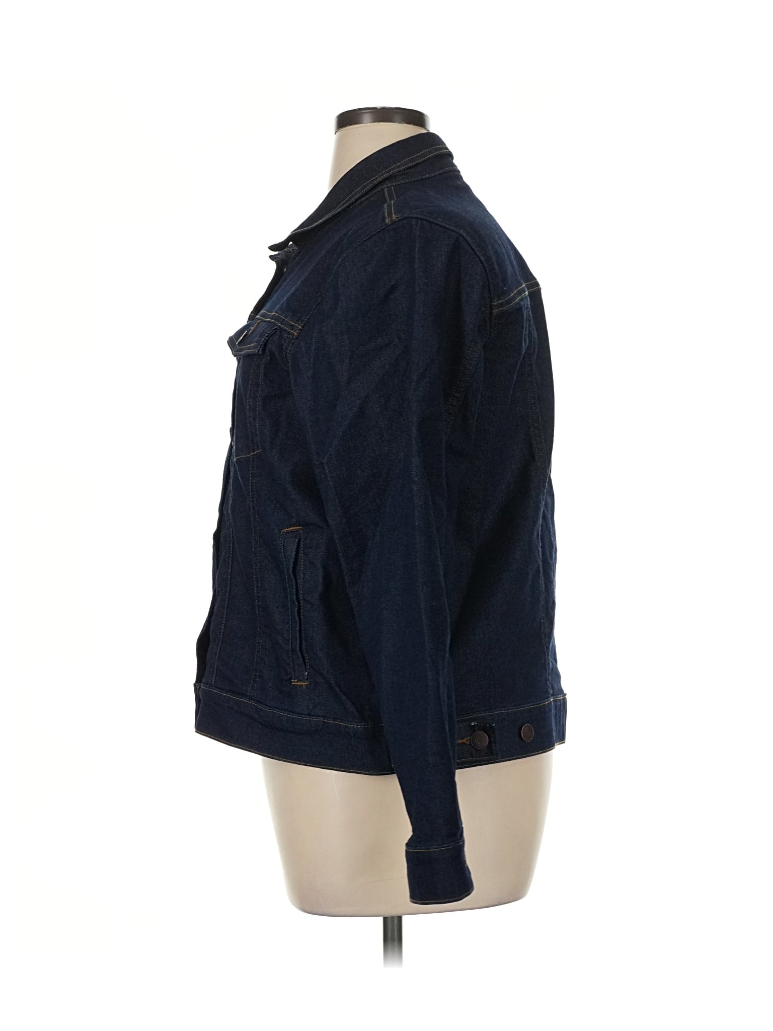 4 size - XL