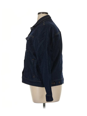 4 size - XL
