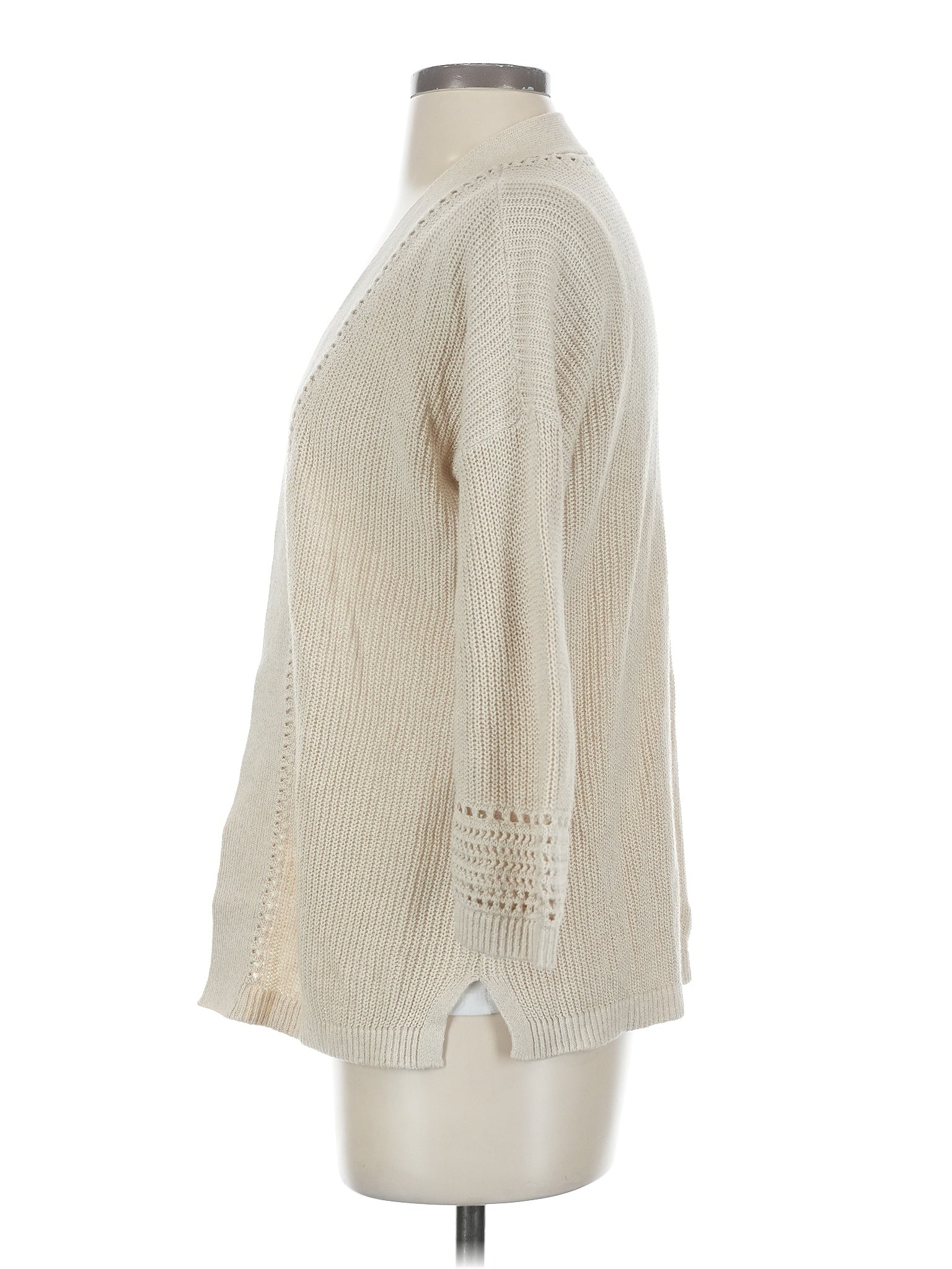 4 size - XS
