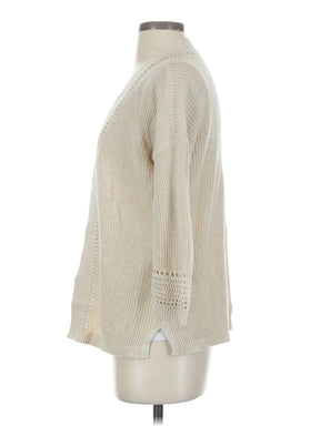 4 size - XS