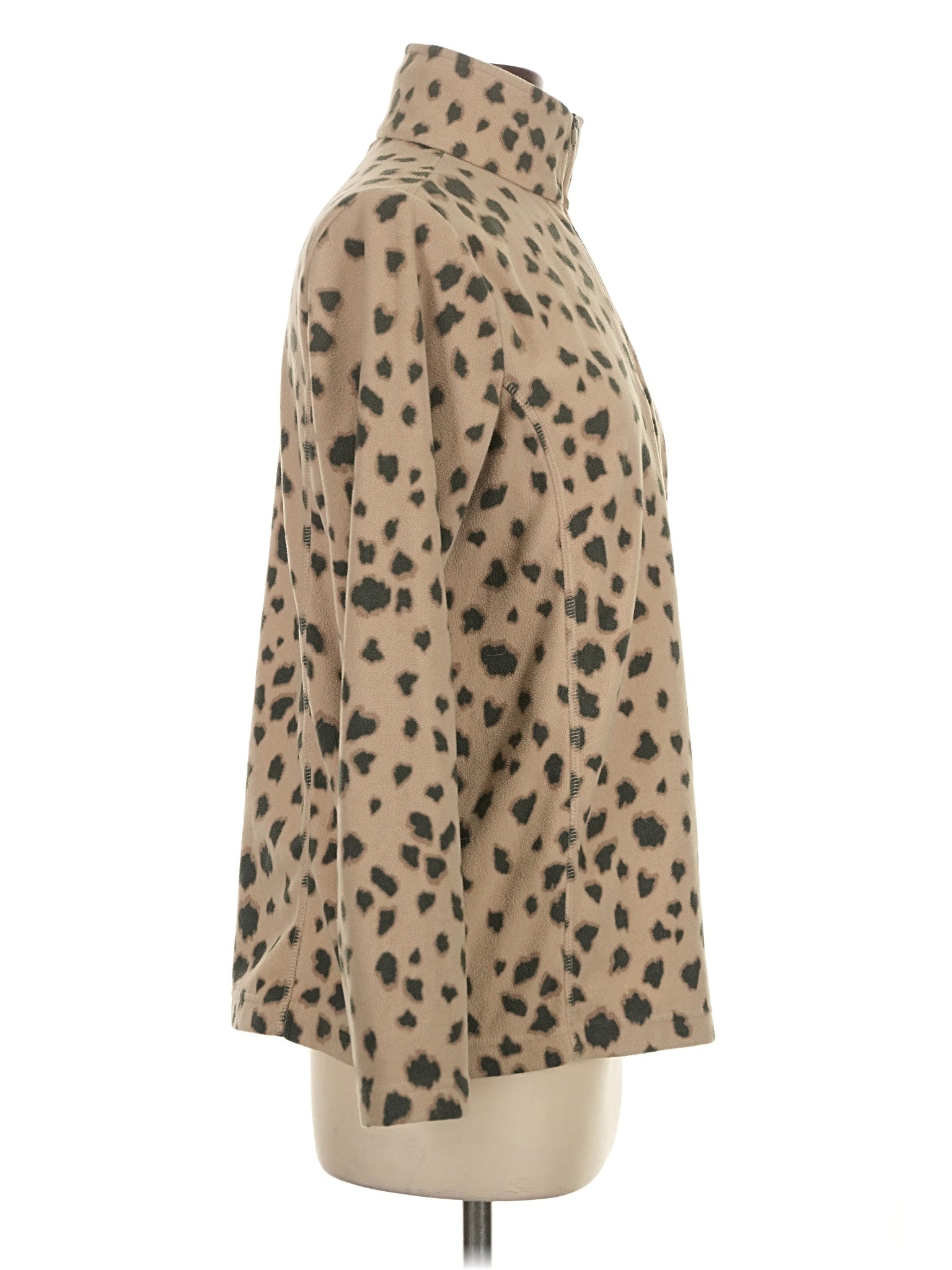 3 size - S