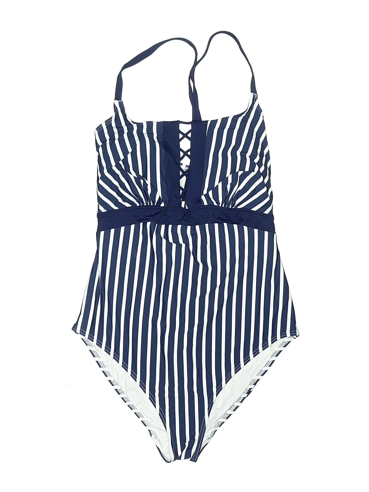1 size - 22W W