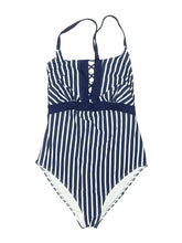 1 size - 22W W