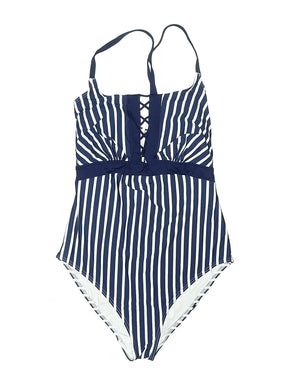 1 size - 22W W