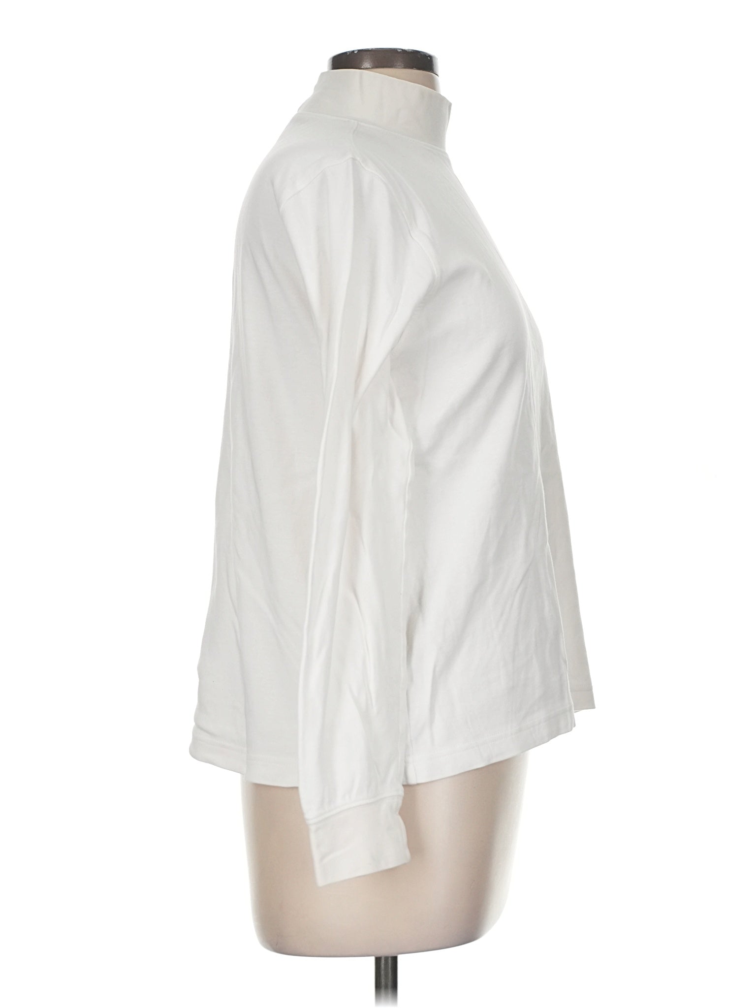3 size - M