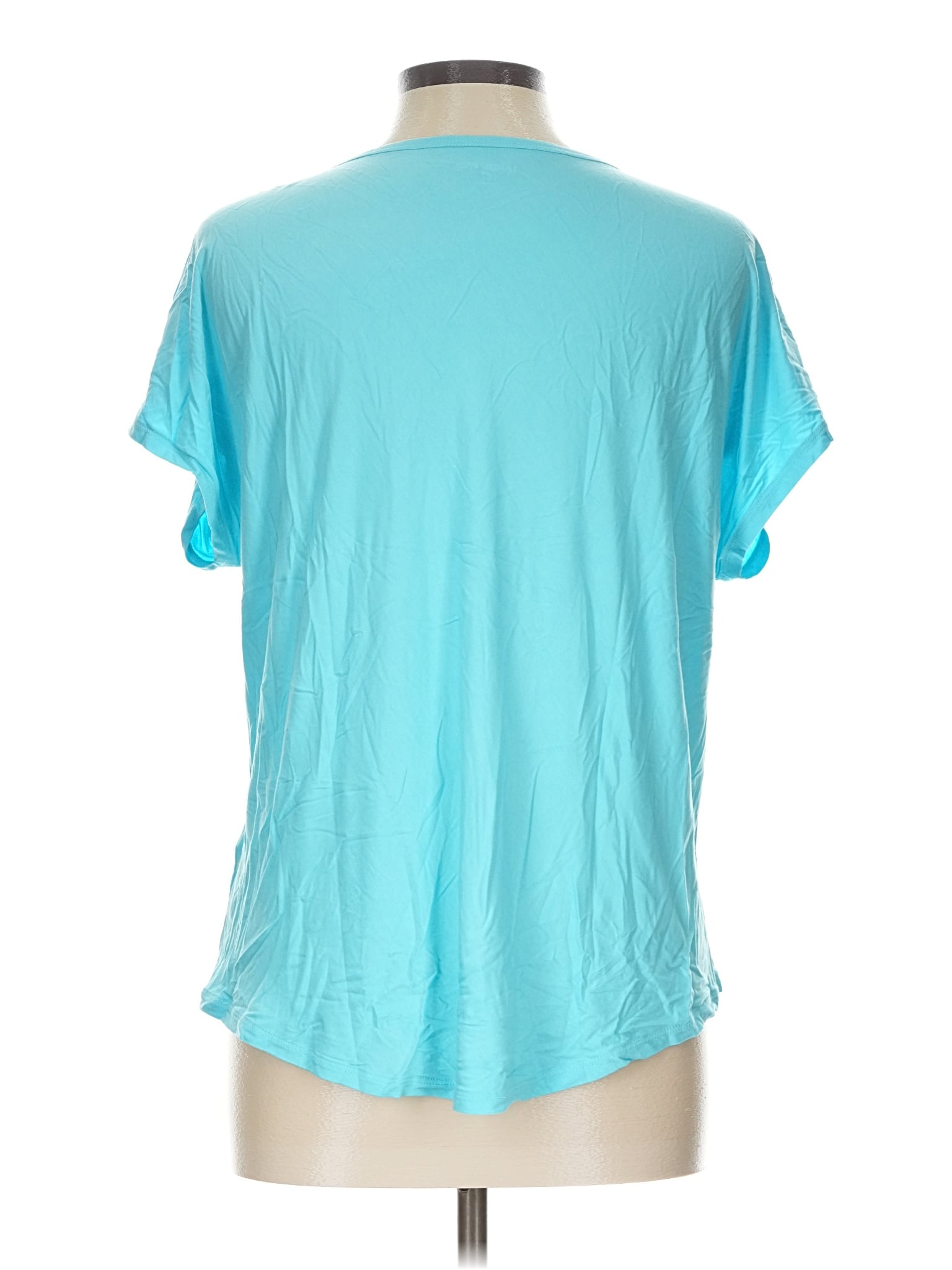 2 size - L P