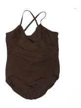 1 size - 18 W