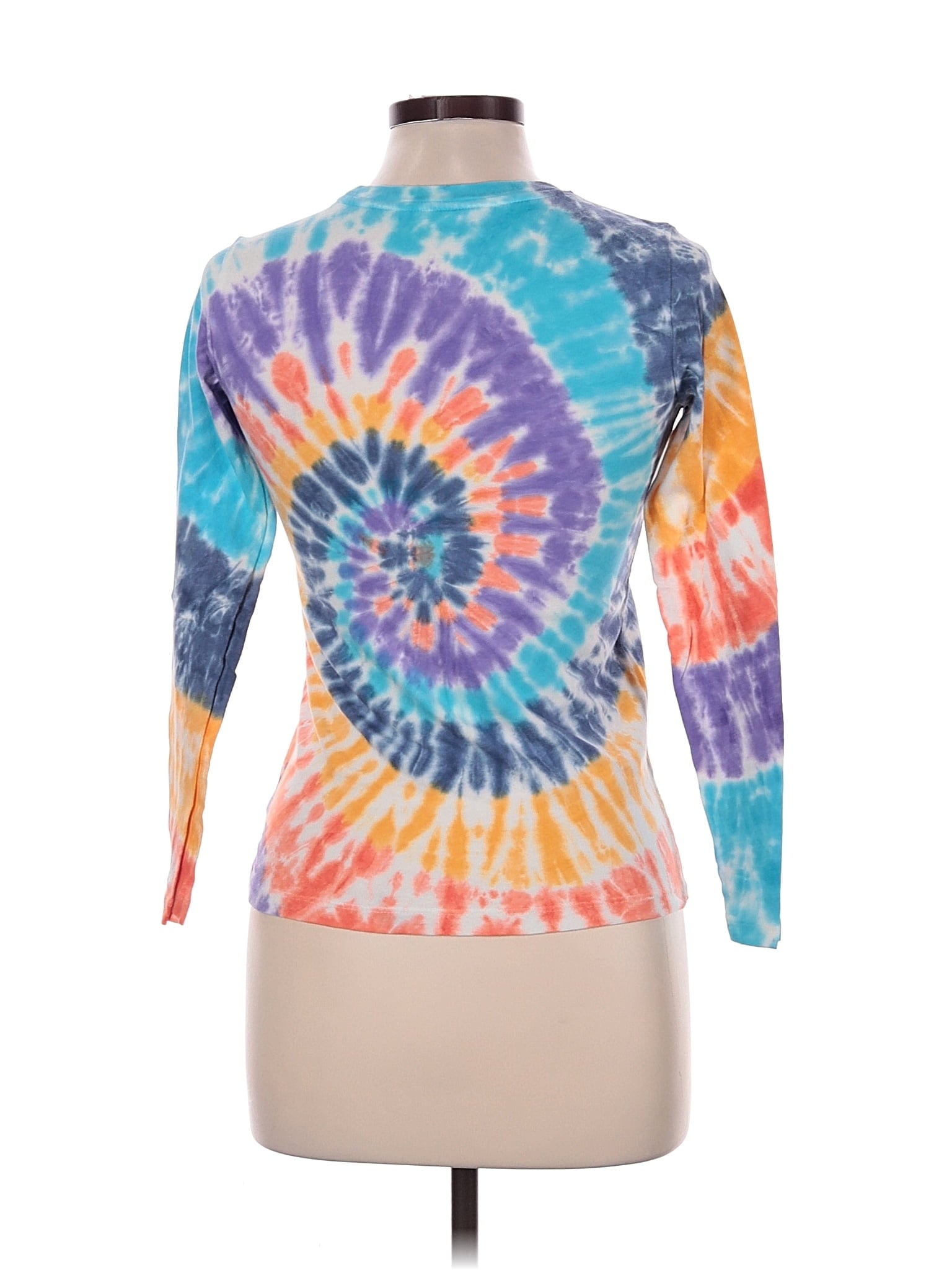 2 size - L
