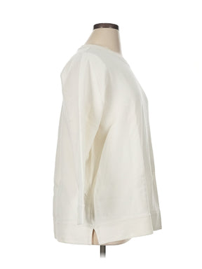 3 size - 1X W