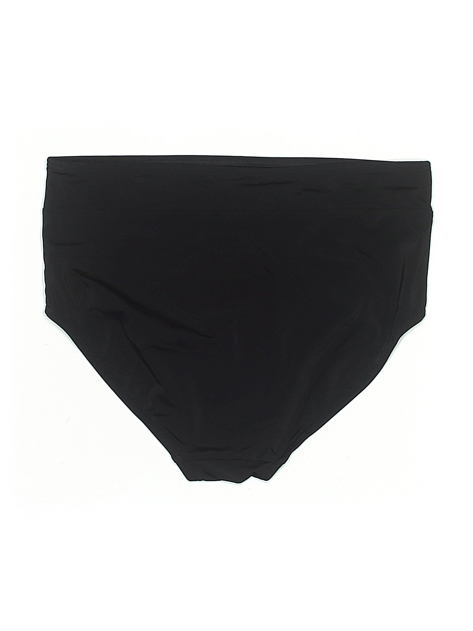 2 size - 10 - 12
