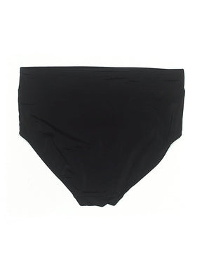2 size - 10 - 12