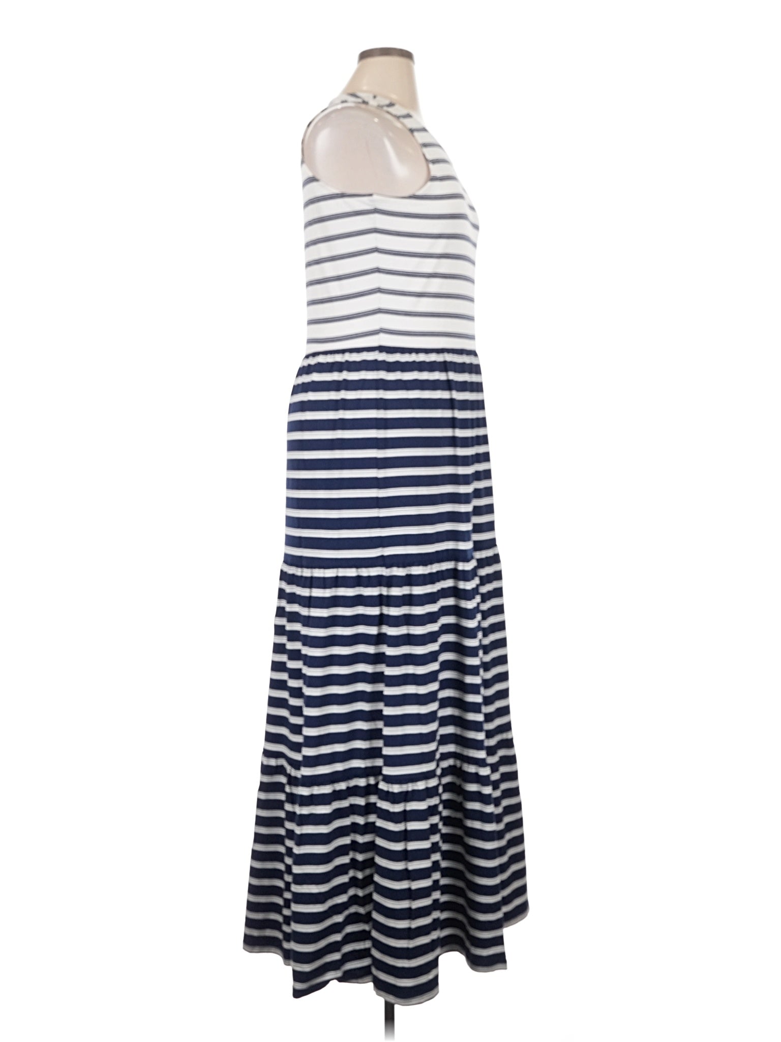 3 size - 14 - 16