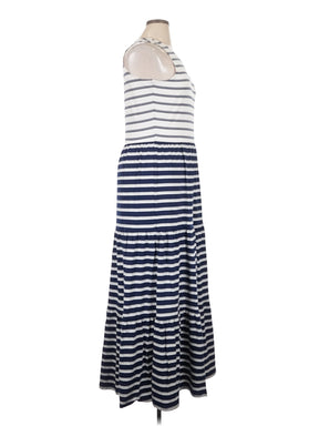 3 size - 14 - 16