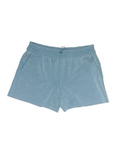 1 size - 14