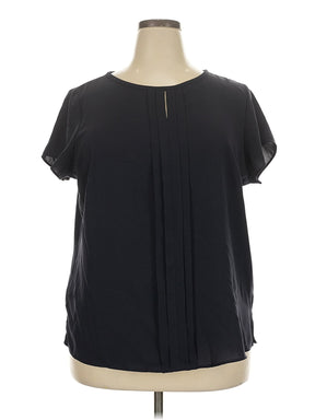 1 size - 18W W
