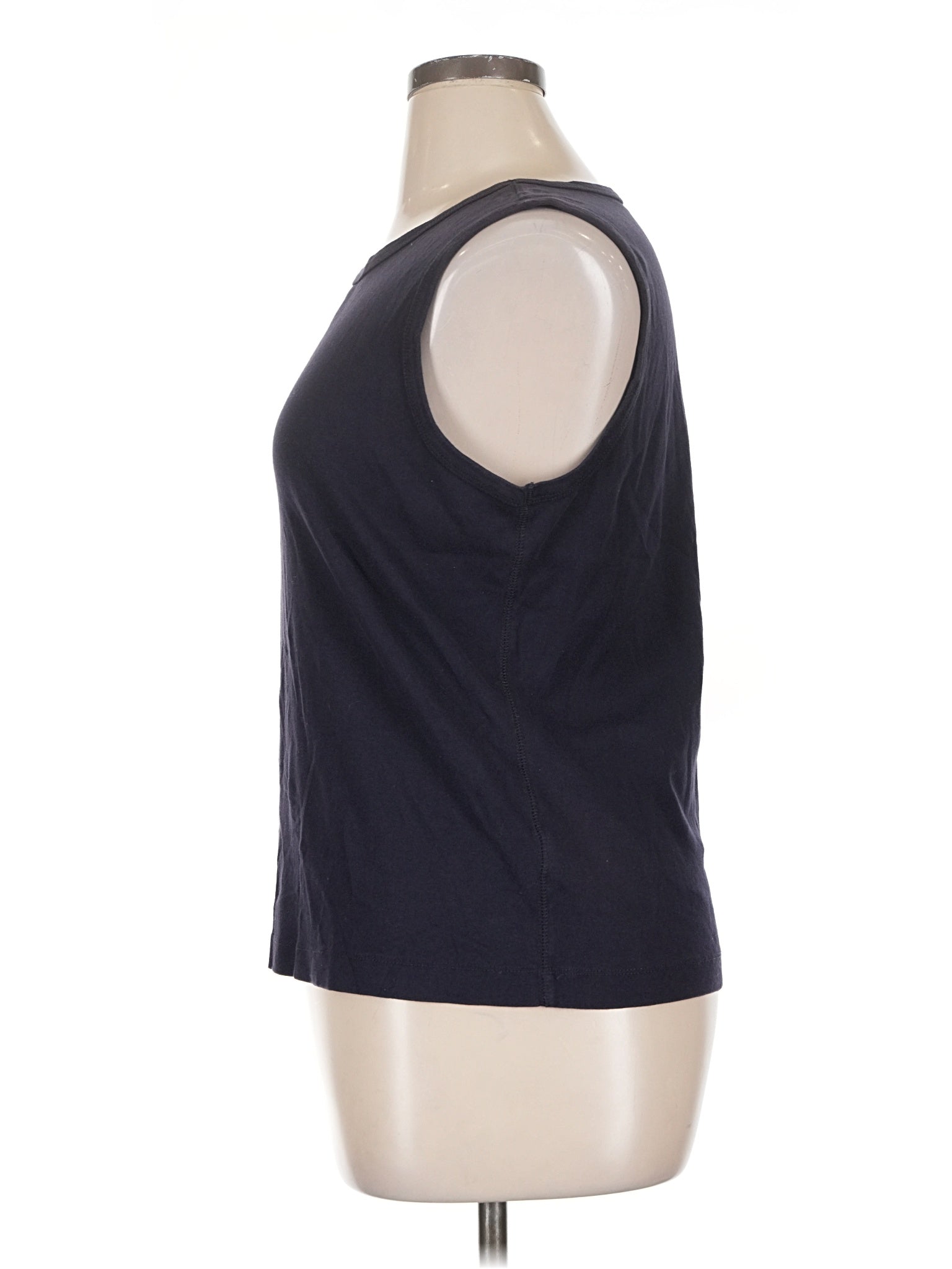 4 size - XL