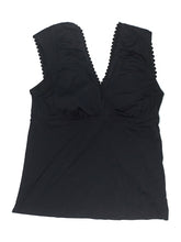 1 size - 16L