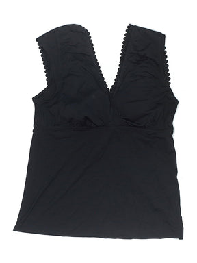 1 size - 16L