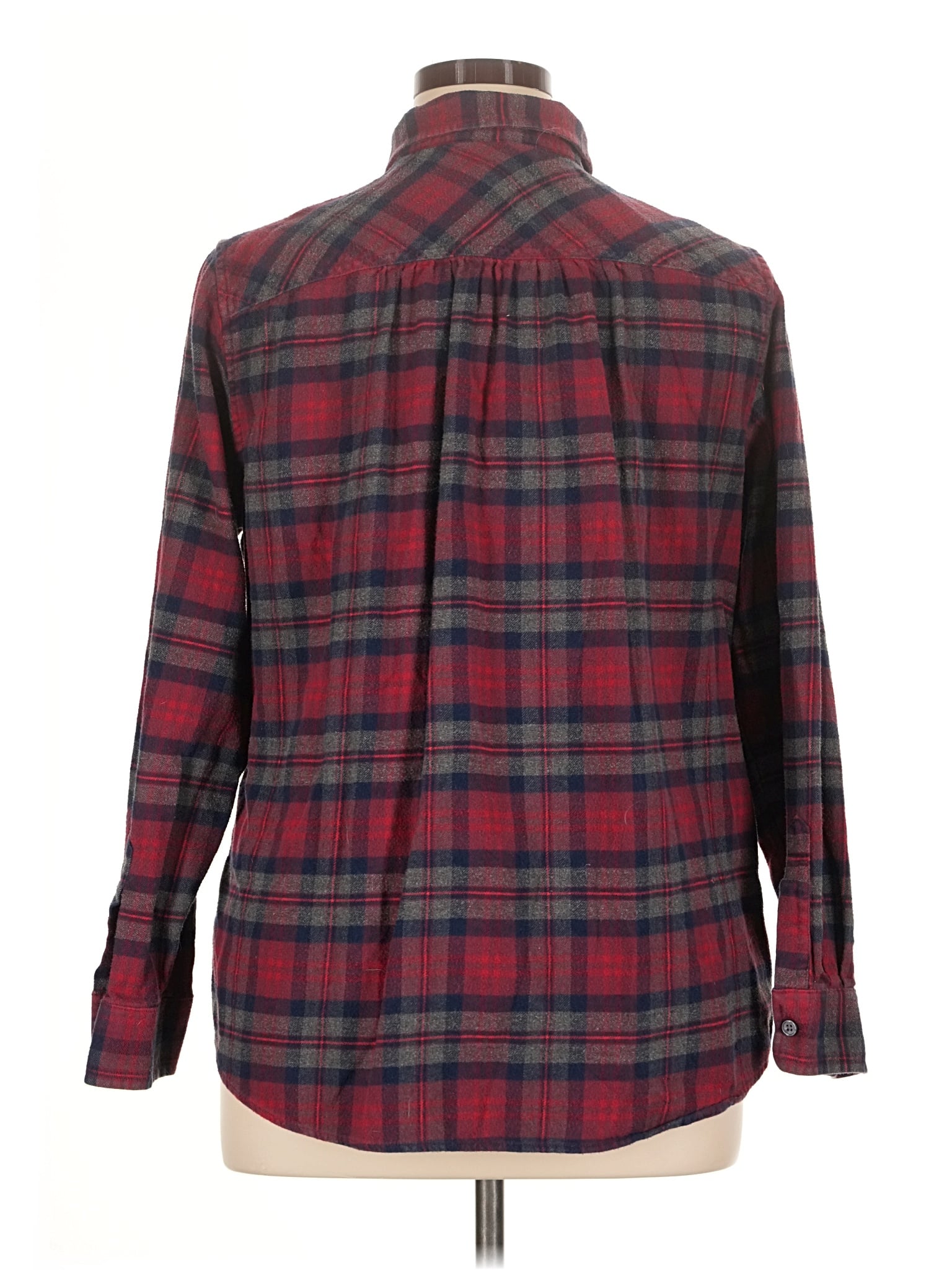 2 size - 16