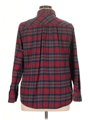 2 size - 16